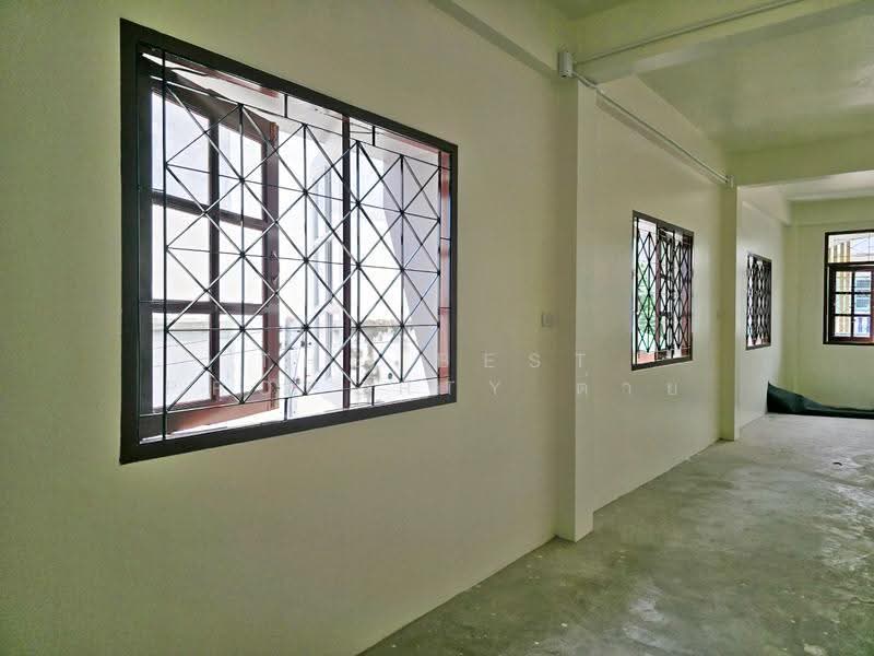อาคารพาณิชย์ท่าทราบ เพชรบุรี, Phetchaburi, Tha Rab, Muang Phetchaburi, Phetchaburi, , 100 sqm, Shophouse For Sale, by The Best Property ต่าย, 500648935 - DDproperty.com