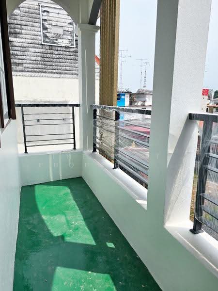 อาคารพาณิชย์ท่าทราบ เพชรบุรี, Phetchaburi, Tha Rab, Muang Phetchaburi, Phetchaburi, , 100 sqm, Shophouse For Sale, by The Best Property ต่าย, 500648935 - DDproperty.com
