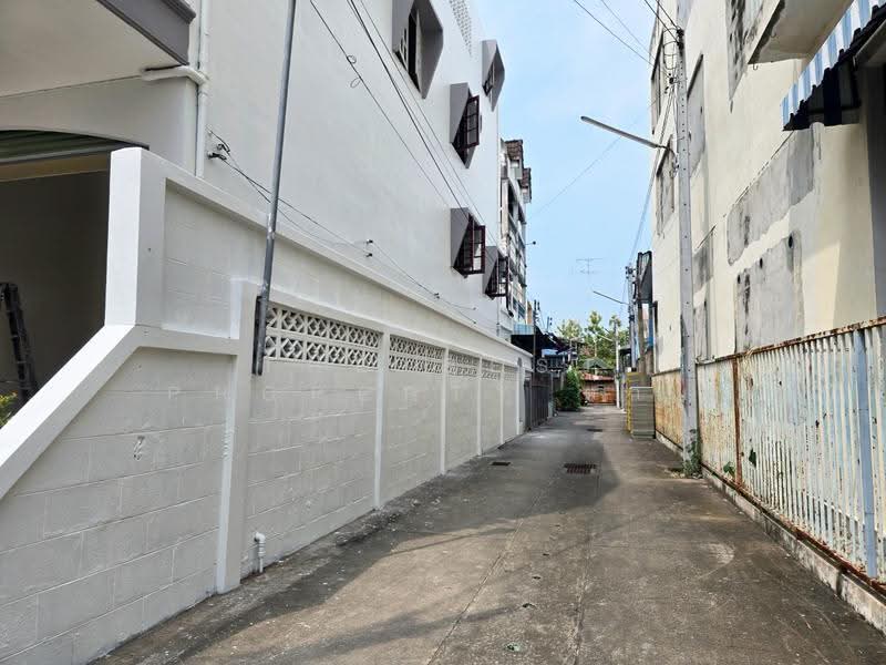 อาคารพาณิชย์ท่าทราบ เพชรบุรี, Phetchaburi, Tha Rab, Muang Phetchaburi, Phetchaburi, , 100 sqm, Shophouse For Sale, by The Best Property ต่าย, 500648935 - DDproperty.com