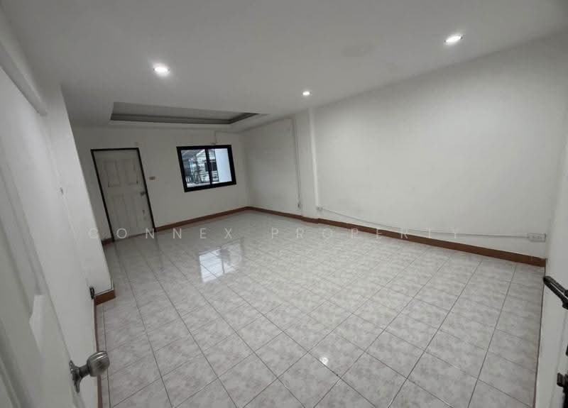 Irawadee Bypass Jeeteng, Phuket, ถนน ประชาอุทิศ, Ratsada, Muang Phuket, Phuket, 2 Bedrooms, 64 sqm, Townhouse For Sale, by Connex Property, 500648950 - DDproperty.com