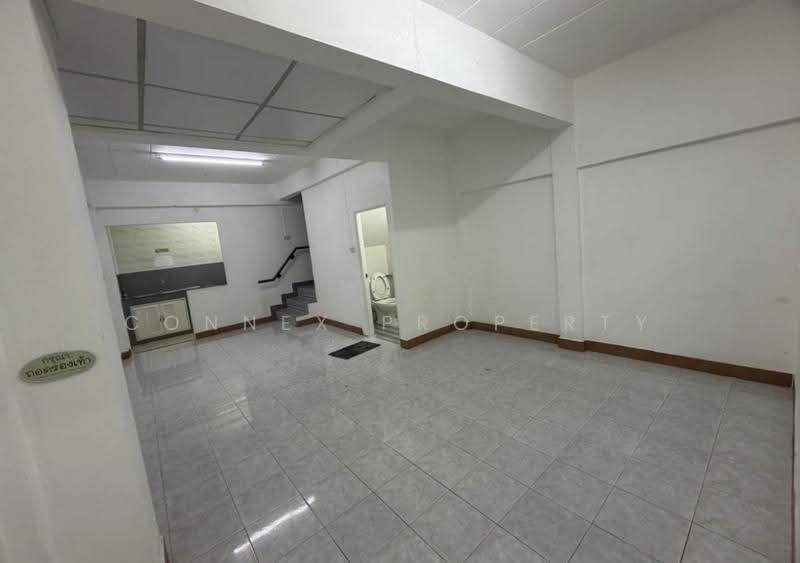 Irawadee Bypass Jeeteng, Phuket, ถนน ประชาอุทิศ, Ratsada, Muang Phuket, Phuket, 2 Bedrooms, 64 sqm, Townhouse For Sale, by Connex Property, 500648950 - DDproperty.com