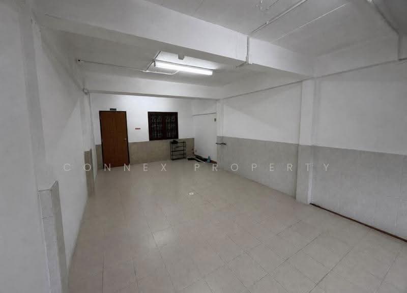Irawadee Bypass Jeeteng, Phuket, ถนน ประชาอุทิศ, Ratsada, Muang Phuket, Phuket, 2 Bedrooms, 64 sqm, Townhouse For Sale, by Connex Property, 500648950 - DDproperty.com