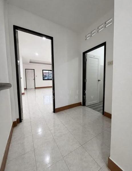 Irawadee Bypass Jeeteng, Phuket, ถนน ประชาอุทิศ, Ratsada, Muang Phuket, Phuket, 2 Bedrooms, 64 sqm, Townhouse For Sale, by Connex Property, 500648950 - DDproperty.com
