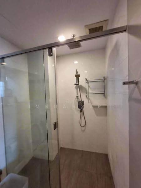 The Room Sukhumvit 40 : The Room สุขุมวิท 40, กรุงเทพ, 40 สุขุมวิท, พระโขนง, คลองเตย, กรุงเทพ, 42 ตร.ม., คอนโด ให้เช่า, โดย Phoom Imruangsri, 500648964 - DDproperty.com