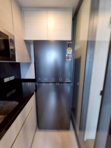 The Room Sukhumvit 40, Bangkok, 40 สุขุมวิท, Phra Kanong, Khlong Toei, Bangkok, 1 Bedroom, 42 sqm, Condo For Rent, by Phoom Imruangsri, 500648964 - DDproperty.com