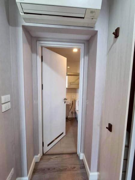 The Room Sukhumvit 40 : The Room สุขุมวิท 40, กรุงเทพ, 40 สุขุมวิท, พระโขนง, คลองเตย, กรุงเทพ, 42 ตร.ม., คอนโด ให้เช่า, โดย Phoom Imruangsri, 500648964 - DDproperty.com