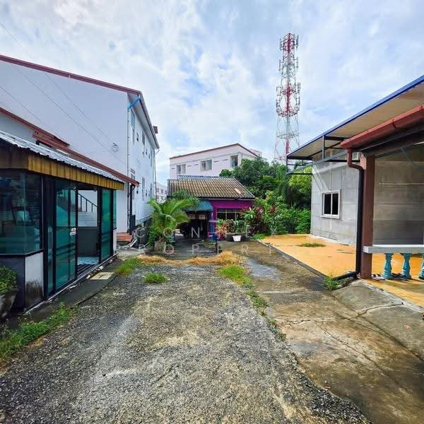 House Soi nawarak samkong, Phuket, -, Ratsada, Muang Phuket, Phuket, 2 Bedrooms, 208 sqm, Single Detached House For Sale, by Connex Property, 500648965 - DDproperty.com