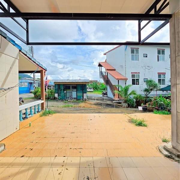 House Soi nawarak samkong, Phuket, -, Ratsada, Muang Phuket, Phuket, 2 Bedrooms, 208 sqm, Single Detached House For Sale, by Connex Property, 500648965 - DDproperty.com