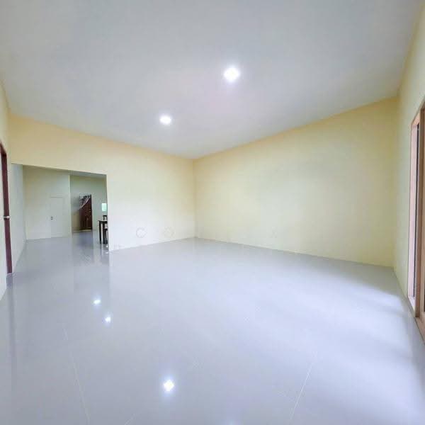 House Soi nawarak samkong, Phuket, -, Ratsada, Muang Phuket, Phuket, 2 Bedrooms, 208 sqm, Single Detached House For Sale, by Connex Property, 500648965 - DDproperty.com