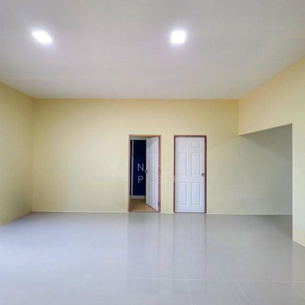 House Soi nawarak samkong, Phuket, -, Ratsada, Muang Phuket, Phuket, 2 Bedrooms, 208 sqm, Single Detached House For Sale, by Connex Property, 500648965 - DDproperty.com