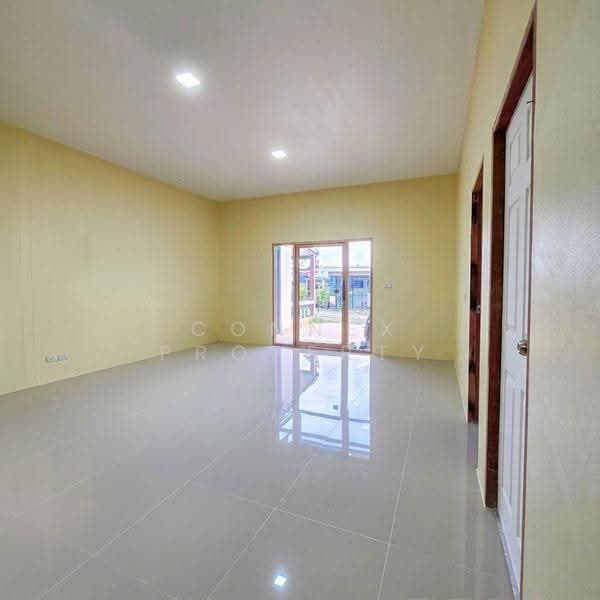 House Soi nawarak samkong, Phuket, -, Ratsada, Muang Phuket, Phuket, 2 Bedrooms, 208 sqm, Single Detached House For Sale, by Connex Property, 500648965 - DDproperty.com