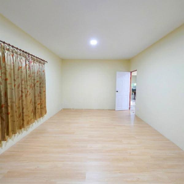 House Soi nawarak samkong, Phuket, -, Ratsada, Muang Phuket, Phuket, 2 Bedrooms, 208 sqm, Single Detached House For Sale, by Connex Property, 500648965 - DDproperty.com