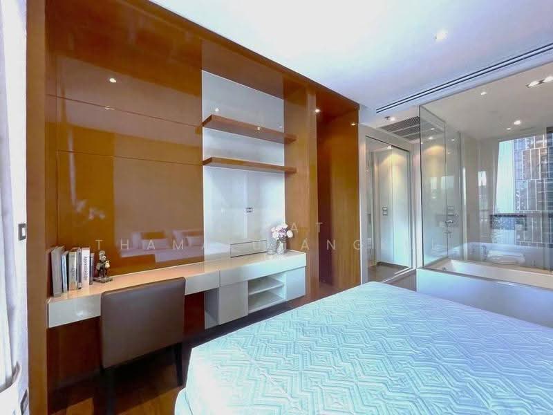 The Address Sukhumvit 28 : ดิ แอดเดรส สุขุมวิท 28, กรุงเทพ, 1 ซอยสุขุมวิท 28 ถนนสุขุมวิท แขวงคลองตัน เขตคลองเตย กรุงเทพมหานคร, คลองตัน, คลองเตย, กรุงเทพ, 45 ตร.ม., คอนโด ขาย, โดย Napat Thamakulangkul, 500648975 - DDproperty.com