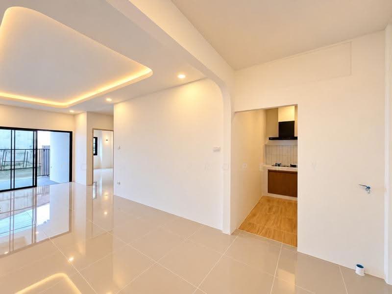 บ้าน หมู่บ้านเพชรลดา บ้านเคียน, ภูเก็ต, -, เทพกระษัตรี, ถลาง, ภูเก็ต, 78 ตร.ม., ทาวน์เฮ้าส์ ขาย, โดย Connex Property, 500648976 - DDproperty.com