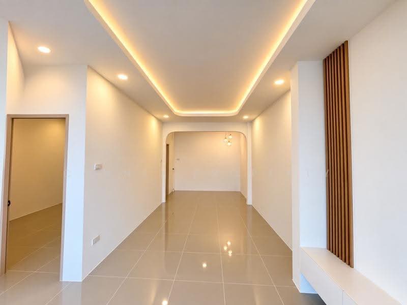 บ้าน หมู่บ้านเพชรลดา บ้านเคียน, ภูเก็ต, -, เทพกระษัตรี, ถลาง, ภูเก็ต, 78 ตร.ม., ทาวน์เฮ้าส์ ขาย, โดย Connex Property, 500648976 - DDproperty.com