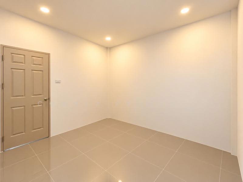 House petch rada Baan kean, Phuket, -, Thep Krasattri, Thalang, Phuket, 2 Bedrooms, 78 sqm, Townhouse For Sale, by Connex Property, 500648976 - DDproperty.com