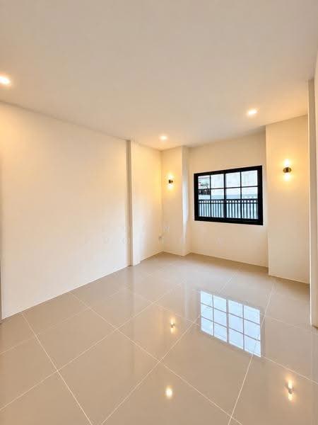 House petch rada Baan kean, Phuket, -, Thep Krasattri, Thalang, Phuket, 2 Bedrooms, 78 sqm, Townhouse For Sale, by Connex Property, 500648976 - DDproperty.com