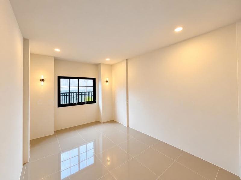 House petch rada Baan kean, Phuket, -, Thep Krasattri, Thalang, Phuket, 2 Bedrooms, 78 sqm, Townhouse For Sale, by Connex Property, 500648976 - DDproperty.com