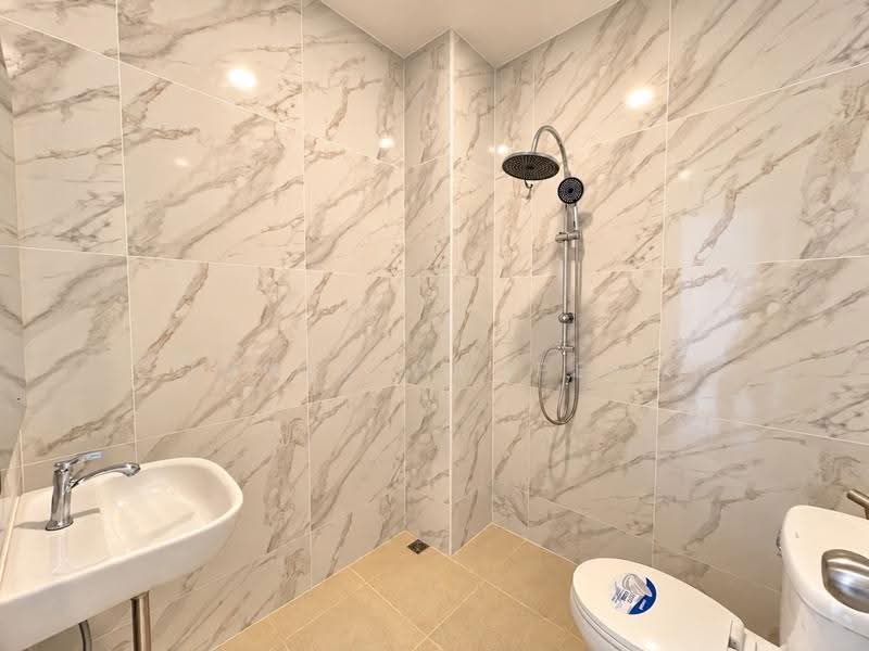 House petch rada Baan kean, Phuket, -, Thep Krasattri, Thalang, Phuket, 2 Bedrooms, 78 sqm, Townhouse For Sale, by Connex Property, 500648976 - DDproperty.com