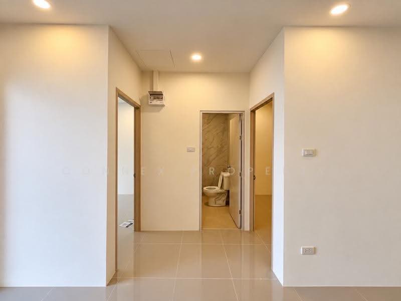 บ้าน หมู่บ้านเพชรลดา บ้านเคียน, ภูเก็ต, -, เทพกระษัตรี, ถลาง, ภูเก็ต, 78 ตร.ม., ทาวน์เฮ้าส์ ขาย, โดย Connex Property, 500648976 - DDproperty.com