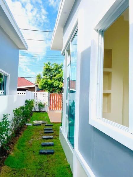 House for sale in Lipon area Thalang Phuket, Phuket, เทพกระษัตรี, Sri Sunthon, Thalang, Phuket, 3 Bedrooms, 200 sqm, Single Detached House For Sale, by Connex Property, 500648989 - DDproperty.com