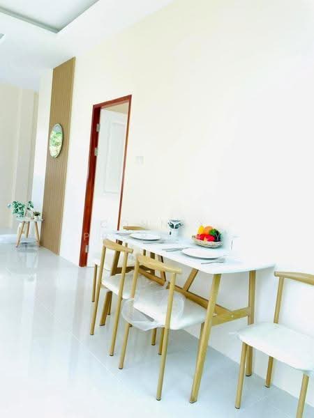 บ้านเดี่ยว โซนบ้านลิพอน ถลาง ภูเก็ต, ภูเก็ต, เทพกระษัตรี, ศรีสุนทร, ถลาง, ภูเก็ต, 200 ตร.ม., บ้านเดี่ยว ขาย, โดย Connex Property, 500648989 - DDproperty.com