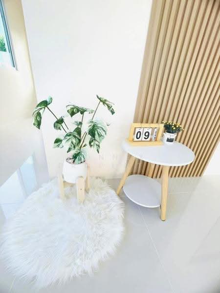 House for sale in Lipon area Thalang Phuket, Phuket, เทพกระษัตรี, Sri Sunthon, Thalang, Phuket, 3 Bedrooms, 200 sqm, Single Detached House For Sale, by Connex Property, 500648989 - DDproperty.com