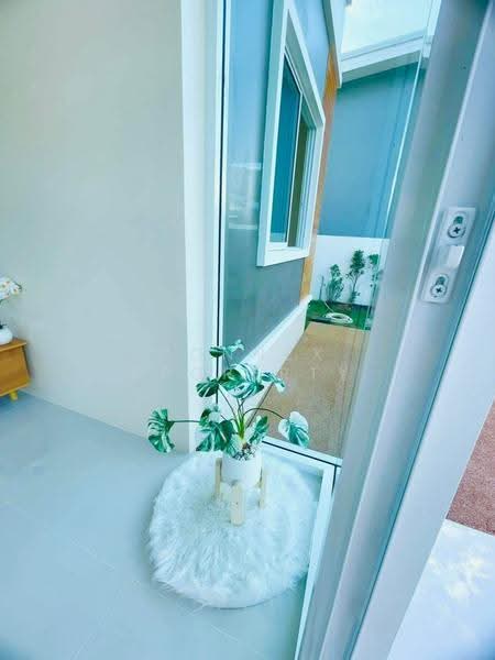 บ้านเดี่ยว โซนบ้านลิพอน ถลาง ภูเก็ต, ภูเก็ต, เทพกระษัตรี, ศรีสุนทร, ถลาง, ภูเก็ต, 200 ตร.ม., บ้านเดี่ยว ขาย, โดย Connex Property, 500648989 - DDproperty.com