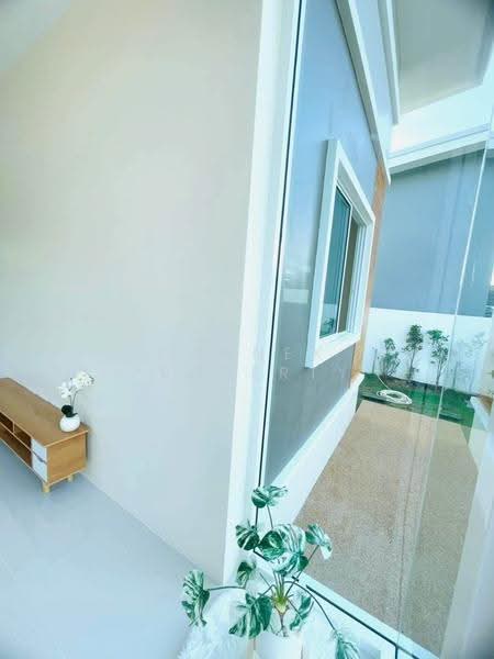 House for sale in Lipon area Thalang Phuket, Phuket, เทพกระษัตรี, Sri Sunthon, Thalang, Phuket, 3 Bedrooms, 200 sqm, Single Detached House For Sale, by Connex Property, 500648989 - DDproperty.com