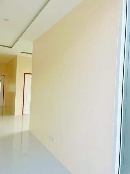 House for sale in Lipon area Thalang Phuket, Phuket, เทพกระษัตรี, Sri Sunthon, Thalang, Phuket, 3 Bedrooms, 200 sqm, Single Detached House For Sale, by Connex Property, 500648989 - DDproperty.com