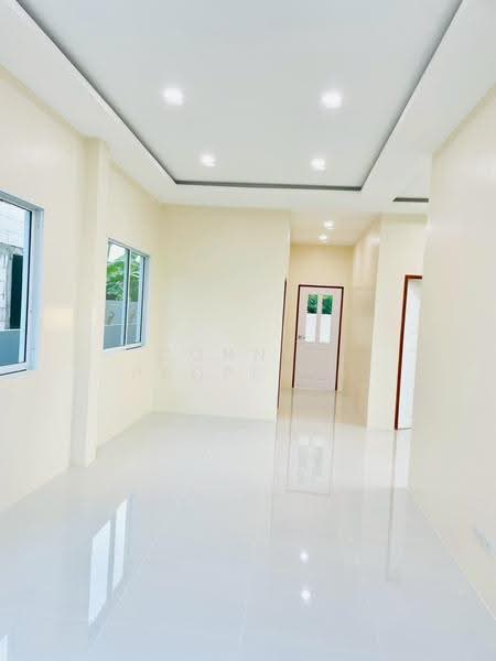 House for sale in Lipon area Thalang Phuket, Phuket, เทพกระษัตรี, Sri Sunthon, Thalang, Phuket, 3 Bedrooms, 200 sqm, Single Detached House For Sale, by Connex Property, 500648989 - DDproperty.com