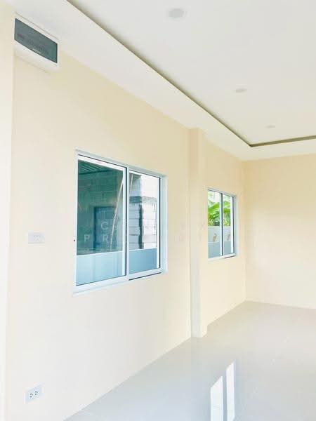 House for sale in Lipon area Thalang Phuket, Phuket, เทพกระษัตรี, Sri Sunthon, Thalang, Phuket, 3 Bedrooms, 200 sqm, Single Detached House For Sale, by Connex Property, 500648989 - DDproperty.com