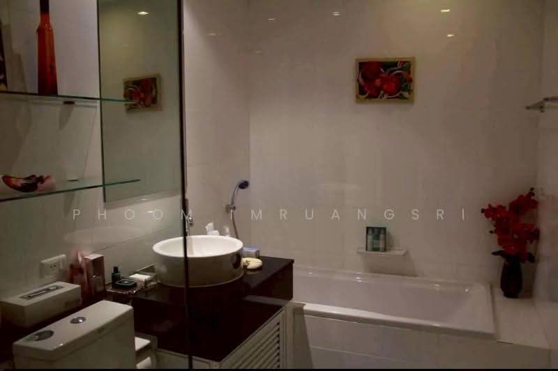 Sukhumvit City Resort : สุขุมวิท ซิตี้ รีสอร์ท, กรุงเทพ, 51 ซอยสุขุมวิท 11, คลองเตยเหนือ, วัฒนา, กรุงเทพ, 70 ตร.ม., คอนโด ให้เช่า, โดย Phoom Imruangsri, 500648997 - DDproperty.com