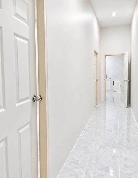 House for sale Bangcheelao Phuket town area, Phuket, -, Wichit, Muang Phuket, Phuket, 2 Bedrooms, 88 sqm, Townhouse For Sale, by Connex Property, 500649000 - DDproperty.com