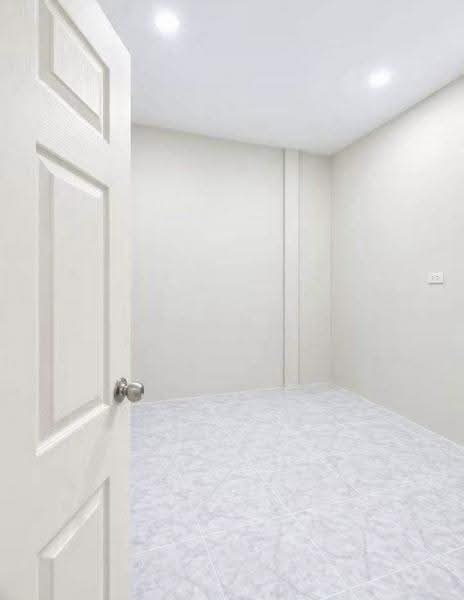 House for sale Bangcheelao Phuket town area, Phuket, -, Wichit, Muang Phuket, Phuket, 2 Bedrooms, 88 sqm, Townhouse For Sale, by Connex Property, 500649000 - DDproperty.com
