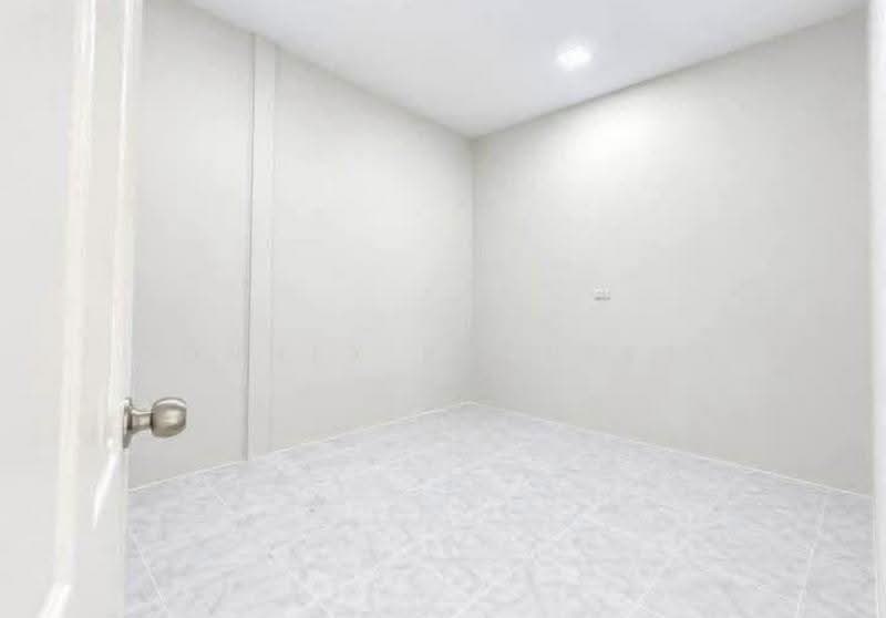 House for sale Bangcheelao Phuket town area, Phuket, -, Wichit, Muang Phuket, Phuket, 2 Bedrooms, 88 sqm, Townhouse For Sale, by Connex Property, 500649000 - DDproperty.com