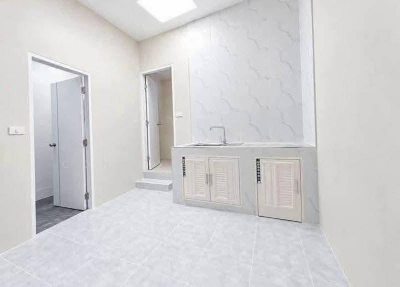 House for sale Bangcheelao Phuket town area, Phuket, -, Wichit, Muang Phuket, Phuket, 2 Bedrooms, 88 sqm, Townhouse For Sale, by Connex Property, 500649000 - DDproperty.com