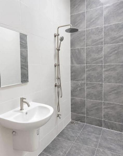 House for sale Bangcheelao Phuket town area, Phuket, -, Wichit, Muang Phuket, Phuket, 2 Bedrooms, 88 sqm, Townhouse For Sale, by Connex Property, 500649000 - DDproperty.com