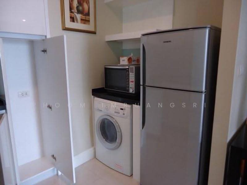 Bright Sukhumvit 24, Bangkok, Sukhumvit 24 Alley, Khong Tan, Khlong Toei, Bangkok, 1 Bedroom, 68 sqm, Condo For Sale, by Phoom Imruangsri, 500649013 - DDproperty.com