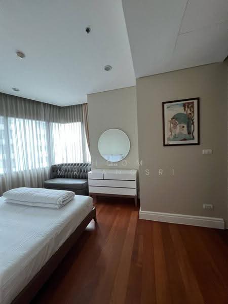 Bright Sukhumvit 24 : ไบร์ท สุขุมวิท 24, กรุงเทพ, ถนนสุขุมวิท 24, คลองตัน, คลองเตย, กรุงเทพ, 68 ตร.ม., คอนโด ขาย, โดย Phoom Imruangsri, 500649013 - DDproperty.com