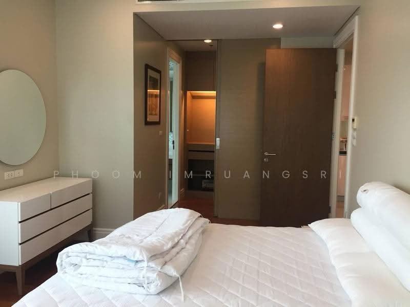 Bright Sukhumvit 24, Bangkok, Sukhumvit 24 Alley, Khong Tan, Khlong Toei, Bangkok, 1 Bedroom, 68 sqm, Condo For Sale, by Phoom Imruangsri, 500649013 - DDproperty.com