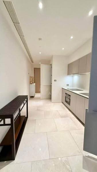 Magnolias Waterfront Residences : แมกโนเลียส์ วอเตอร์ฟรอนท์ เรสซิเดนซ์, กรุงเทพ, 259 ถ. กรุงธนบุรี, คลองต้นไทร, คลองสาน, กรุงเทพ, 102 ตร.ม., คอนโด ให้เช่า, โดย Napat Thamakulangkul, 500649020 - DDproperty.com