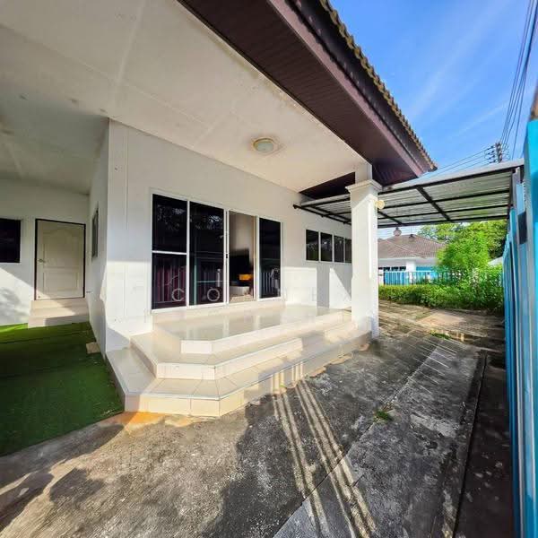 Baan Suan Yu Charoen 5 Paklok, Phuket, ภก.4027, Pa Khlok, Thalang, Phuket, 3 Bedrooms, 237 sqm, Single Detached House For Sale, by Connex Property, 500649022 - DDproperty.com