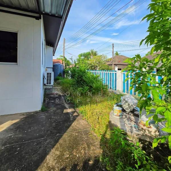 บ้านสวนอยู่เจริญ 5 ป่าคลอก, ภูเก็ต, ภก.4027, ป่าคลอก, ถลาง, ภูเก็ต, 237 ตร.ม., บ้านเดี่ยว ขาย, โดย Connex Property, 500649022 - DDproperty.com