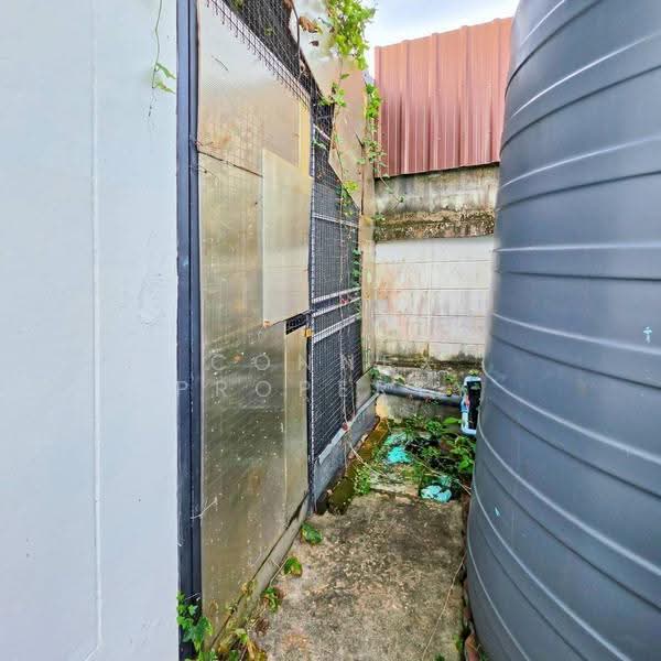 บ้านสวนอยู่เจริญ 5 ป่าคลอก, ภูเก็ต, ภก.4027, ป่าคลอก, ถลาง, ภูเก็ต, 237 ตร.ม., บ้านเดี่ยว ขาย, โดย Connex Property, 500649022 - DDproperty.com