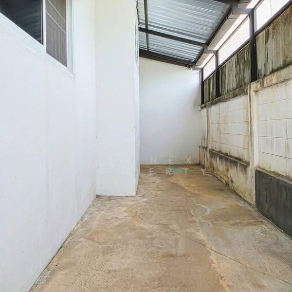 บ้านสวนอยู่เจริญ 5 ป่าคลอก, ภูเก็ต, ภก.4027, ป่าคลอก, ถลาง, ภูเก็ต, 237 ตร.ม., บ้านเดี่ยว ขาย, โดย Connex Property, 500649022 - DDproperty.com
