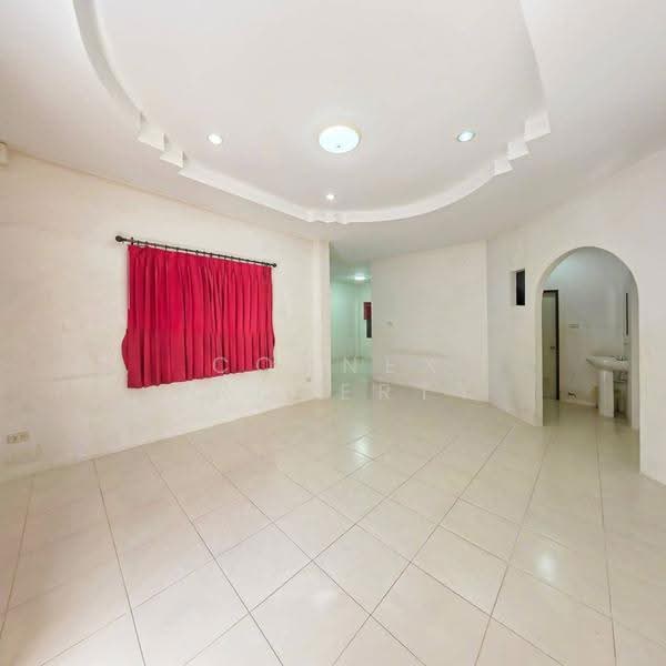 Baan Suan Yu Charoen 5 Paklok, Phuket, ภก.4027, Pa Khlok, Thalang, Phuket, 3 Bedrooms, 237 sqm, Single Detached House For Sale, by Connex Property, 500649022 - DDproperty.com