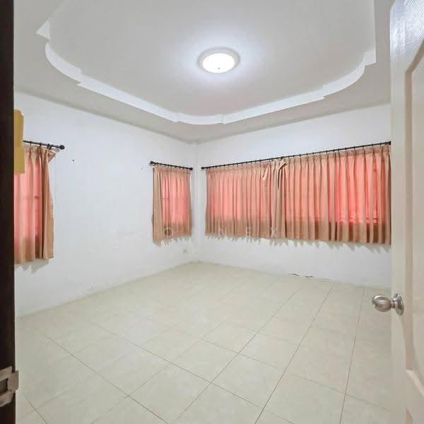 บ้านสวนอยู่เจริญ 5 ป่าคลอก, ภูเก็ต, ภก.4027, ป่าคลอก, ถลาง, ภูเก็ต, 237 ตร.ม., บ้านเดี่ยว ขาย, โดย Connex Property, 500649022 - DDproperty.com