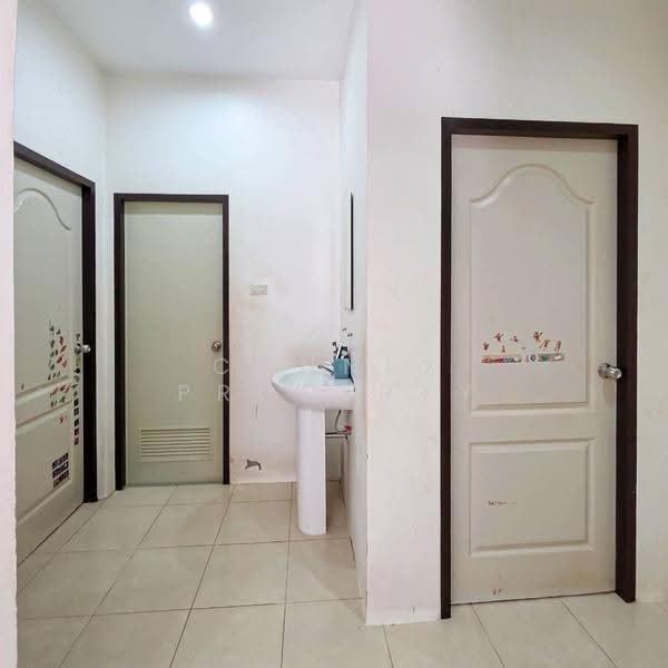 Baan Suan Yu Charoen 5 Paklok, Phuket, ภก.4027, Pa Khlok, Thalang, Phuket, 3 Bedrooms, 237 sqm, Single Detached House For Sale, by Connex Property, 500649022 - DDproperty.com