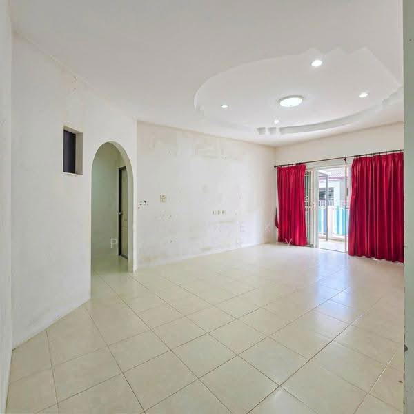 Baan Suan Yu Charoen 5 Paklok, Phuket, ภก.4027, Pa Khlok, Thalang, Phuket, 3 Bedrooms, 237 sqm, Single Detached House For Sale, by Connex Property, 500649022 - DDproperty.com
